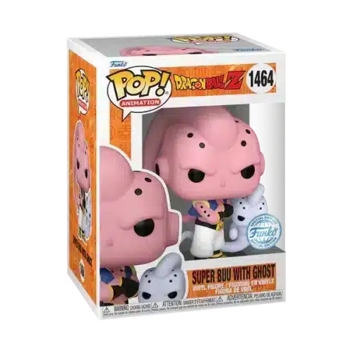 funko-pop-animation-dragon-ball-z-super-buu-with-ghost