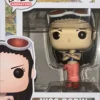 funko-pop-animation-one-piece-nico-robin-399