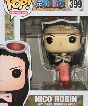 funko-pop-animation-one-piece-nico-robin-399