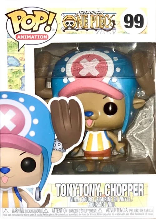 funko-pop-animation-one-piece-tony-tony-chopper-99-2