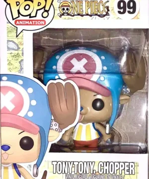 funko-pop-animation-one-piece-tony-tony-chopper-99