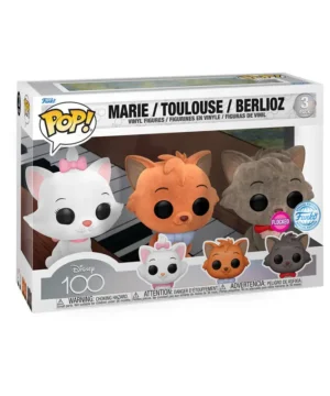 funko-pop-disney-100th-los-aristogatos-marie-toulouse-and-berlioz-3-pack