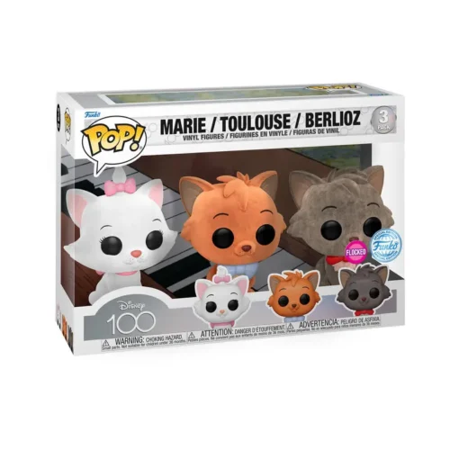 funko-pop-disney-100th-los-aristogatos-marie-toulouse-and-berlioz-3-pack