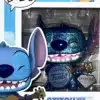 funko-pop-disney-lilo-and-stitch-stitch-with-guittar-glitter-1044