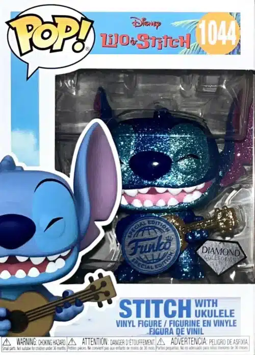 funko-pop-disney-lilo-and-stitch-stitch-with-guittar-glitter-1044