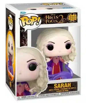 funko-pop-disney-movies-hocus-pocus-2-sarah-1373