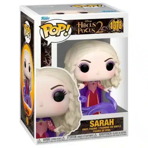 funko-pop-disney-movies-hocus-pocus-2-sarah-1373