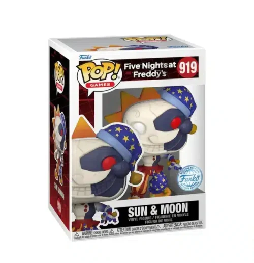 funko-pop-games-five-nights-at-freddy-sun-and-moon-919