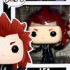 funko-pop-kingdom-hearts-lea-623