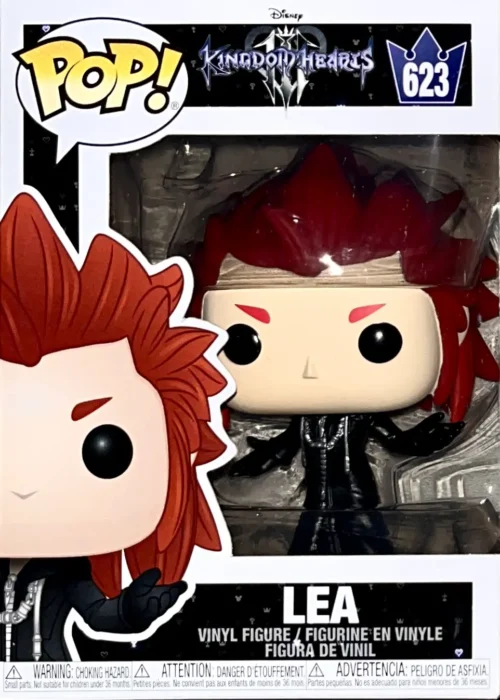 funko-pop-kingdom-hearts-lea-623