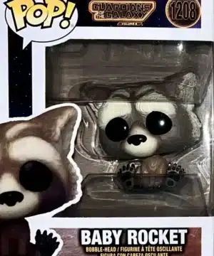 funko-pop-marvel-guardians-of-the-galaxy-vol-3-baby-rocket-1208