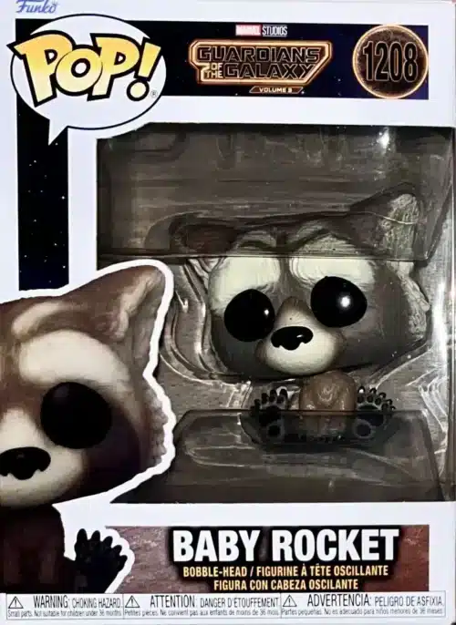 funko-pop-marvel-guardians-of-the-galaxy-vol-3-baby-rocket-1208