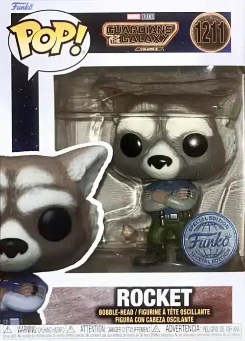 funko-pop-marvel-guardians-of-the-galaxy-vol-3-rocket-flocked-1211-2