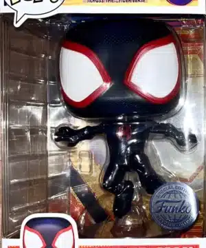 funko-pop-marvel-spider-man-across-the-spideverse-spider-man-1236