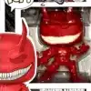 funko-pop-marvel-venom-venomized-Darevil-513