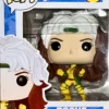 funko-pop-marvel-x-men-rogue-423