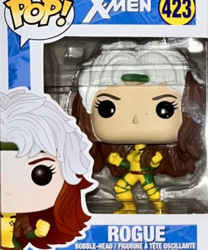 funko-pop-marvel-x-men-rogue-423