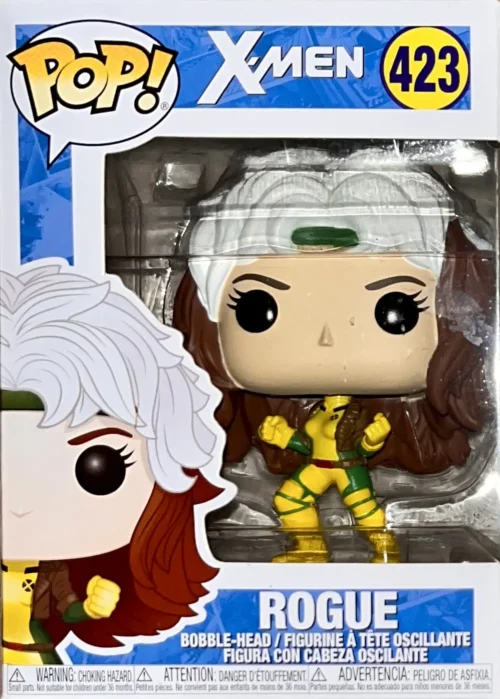 funko-pop-marvel-x-men-rogue-423