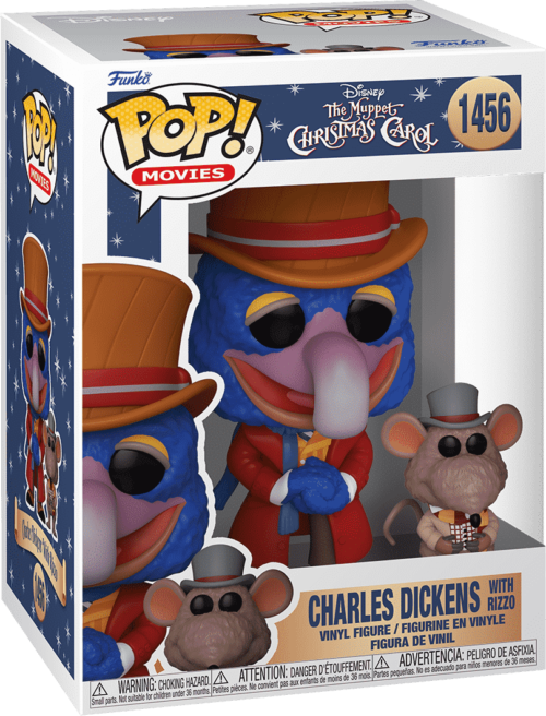 funko-pop-movies-disney-the-muppets-christmas-carol-Charles-Dickens-with-Rizzo-1456