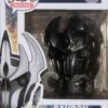 funko-pop-movies-the-lord-of-the-rings-sauron-122-2