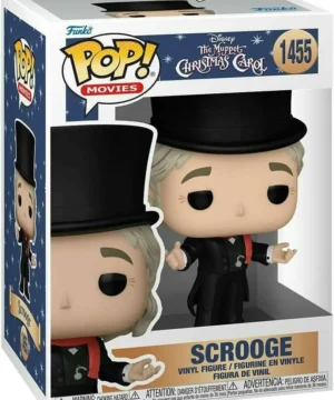 funko-pop-movies-the-muppets-christmas-carol-scrooge-1455