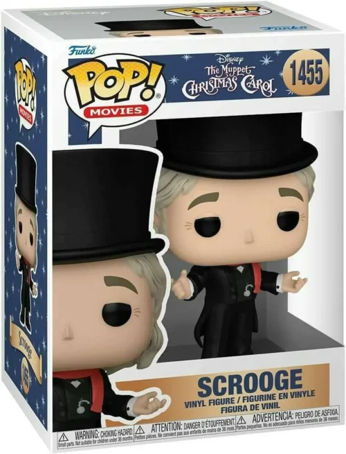 funko-pop-movies-the-muppets-christmas-carol-scrooge-1455