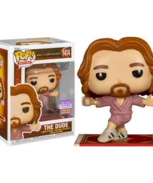 funko-pop-movies-the-big-lebowsky-the dude-san-diego-comic-con-2023