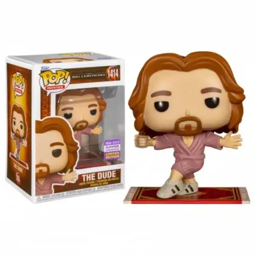 funko-pop-movies-the-big-lebowsky-the dude-san-diego-comic-con-2023