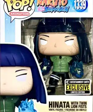 funko-pop-naruto-shippuden-hinata-with-twin-lion-fists-1339