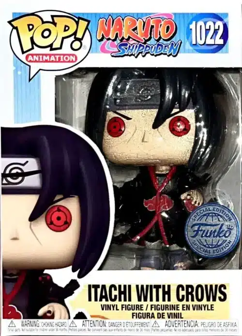 funko-pop-naruto-shippuden-itachi-with-crowns-special-edition-1022