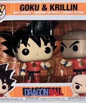 funko-pop-pack-goku-and-krillin-2-pack