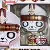 funko-pop-rocks-ghost-papa-nihil-169