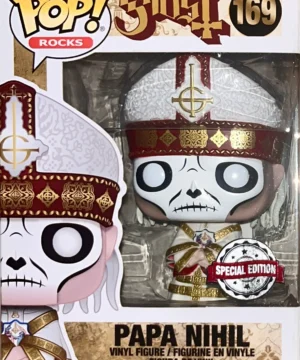 funko-pop-rocks-ghost-papa-nihil-169