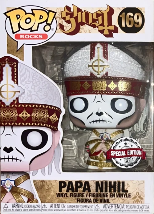 funko-pop-rocks-ghost-papa-nihil-169