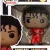 funko-pop-rocks-michael-jackson -thriller-traje-rojo-359