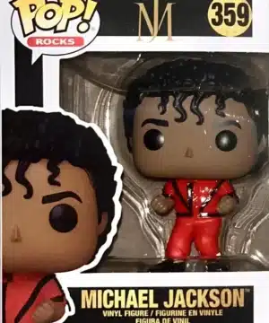 funko-pop-rocks-michael-jackson -thriller-traje-rojo-359