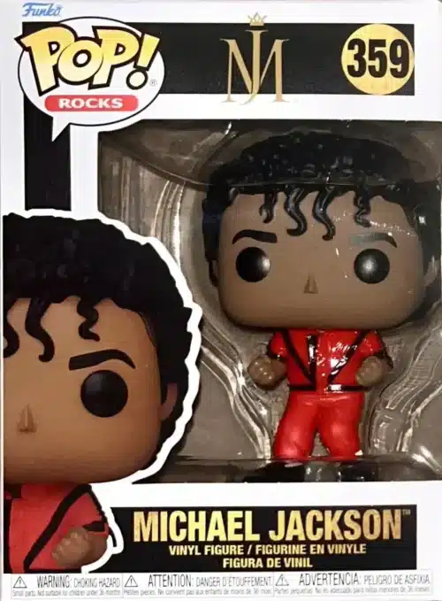 funko-pop-rocks-michael-jackson -thriller-traje-rojo-359