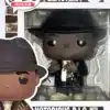 funko-pop-rocks-notorious-b.i.g-with-fedora-152