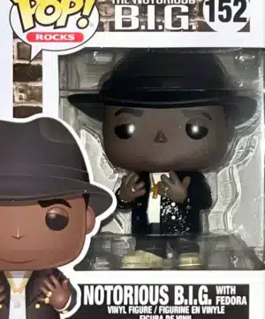 funko-pop-rocks-notorious-b.i.g-with-fedora-152