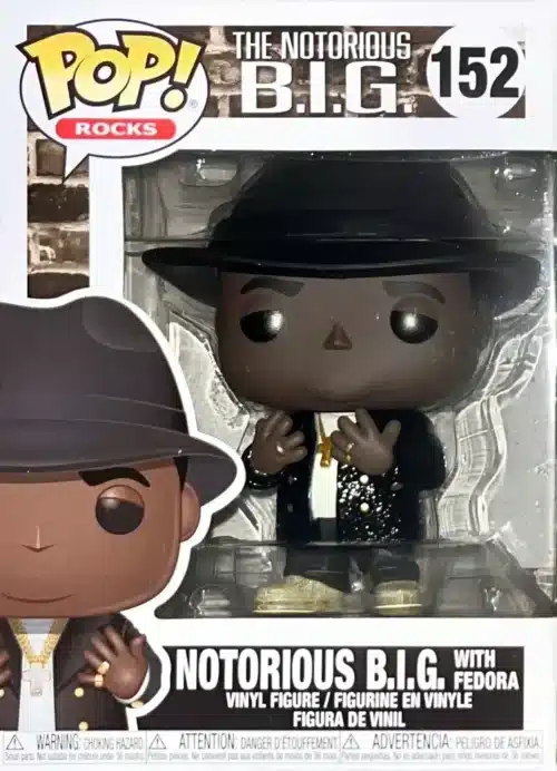 funko-pop-rocks-notorious-b.i.g-with-fedora-152