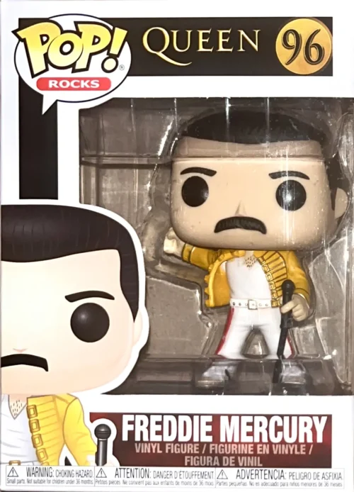 funko-pop-rocks-queen-freddie-mercury-wembley-96