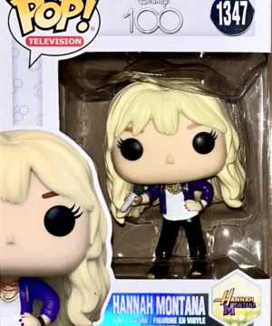 funko-pop-television-disney-100-hannah-montana-1347-2