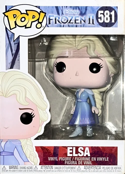 Funko-pop-disney-frozen-2-elsa-581