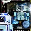 FUNKO-pop-star-wars-r2-d2-blacklight-571-2