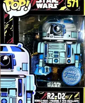 FUNKO-pop-star-wars-r2-d2-blacklight-571-2