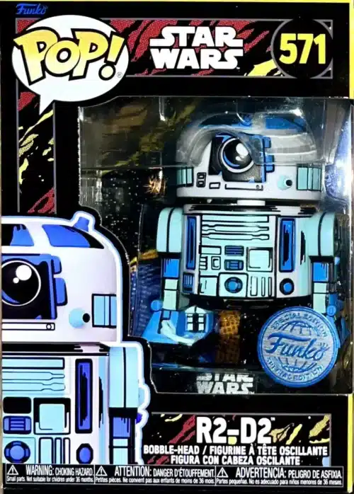 FUNKO-pop-star-wars-r2-d2-blacklight-571-2