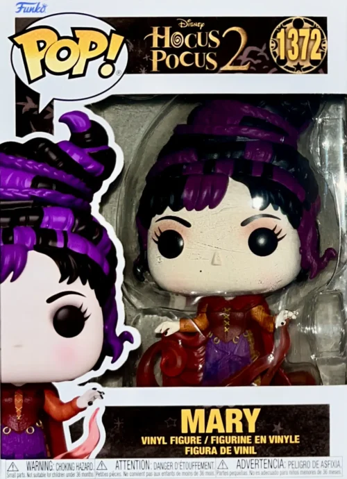 funko-pop-movies-hocus-pocus-2-mary-1372