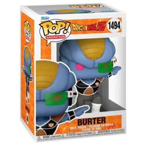 funko-pop-animation-dragon-ball-z-burter-1494-2