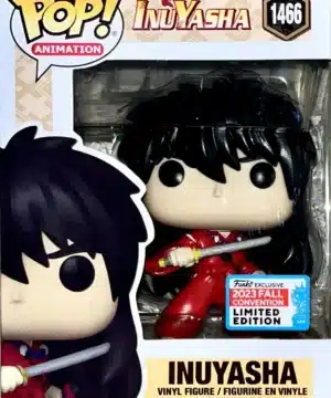 funko-pop-animation-inuyasha-inuyasha-with-red-dress-fall-convention-2023-1466