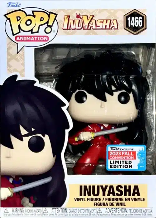 funko-pop-animation-inuyasha-inuyasha-with-red-dress-fall-convention-2023-1466